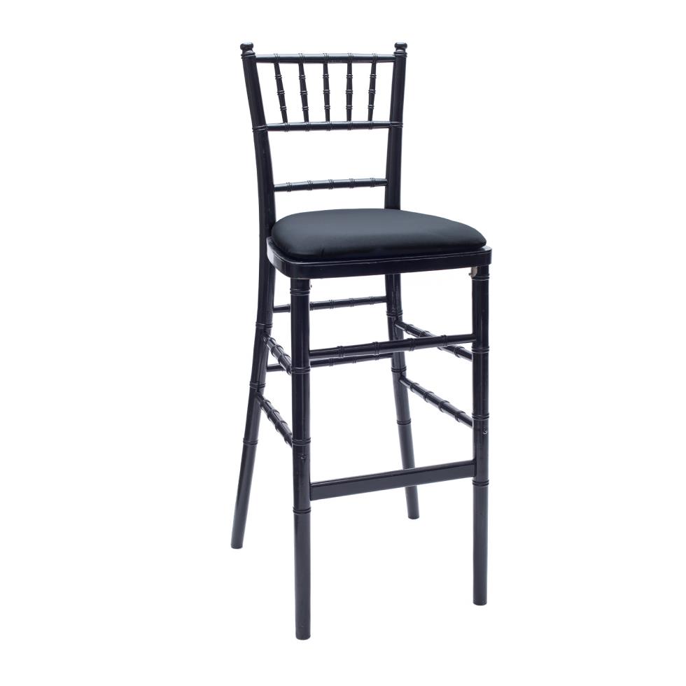 black-chiavari-bar-stool